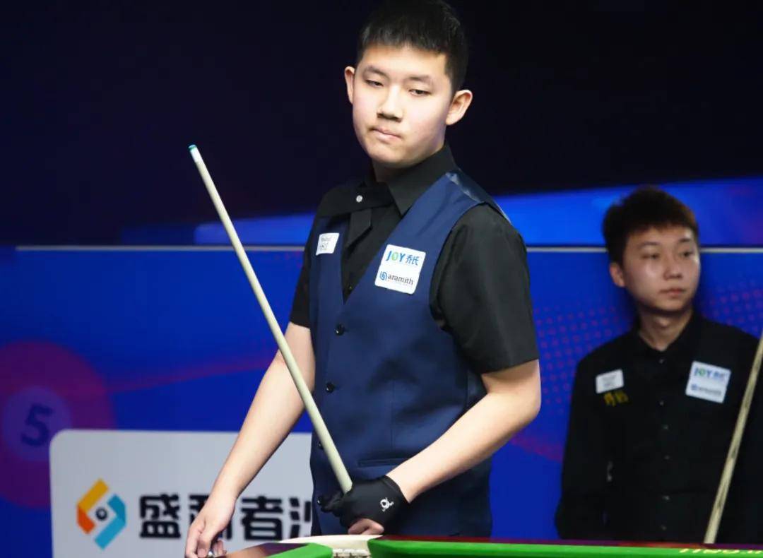 老将调整状 老将调整状