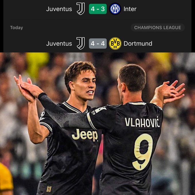 育方面的成