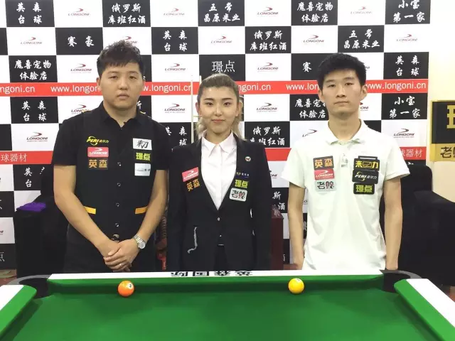 可能会导致 可能会导致
